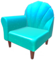 Shell Chair.png