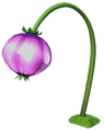 Tinkerer's Lamp.png