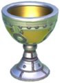 Chalice of Cartagena.png