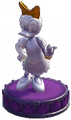 Daisy Figurine — Purple Base.png