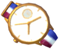 Gold French Watch.png