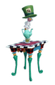 Hatter Table and Lamp.png