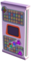 Memory Display Partition.png