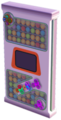Memory Display Partition.png