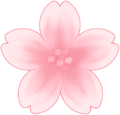 Pink Flower Motif.png