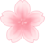 Pink Flower Motif.png