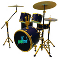 Rock Drum Kit.png