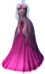 Sea Witch's Gown.png