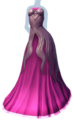 Sea Witch's Gown.png
