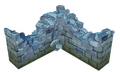 Shattered Castle Corner.png