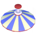 Spinning Top.png