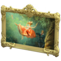 Swing Painting.png