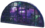 Arched Window to Deep Space.png