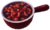 Baked Beans.png