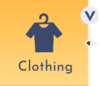 Game Guide - Customization - Clothing Menu.png