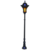 Lamppost with Yellow Light.png