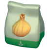 Onion Seed.png