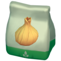 Onion Seed.png