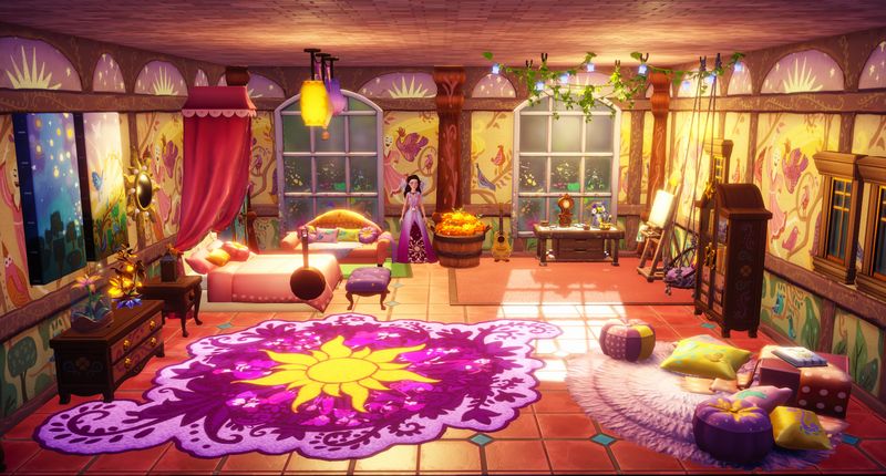 File:Rapunzel's house interior.png