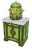Slow Cooker.png