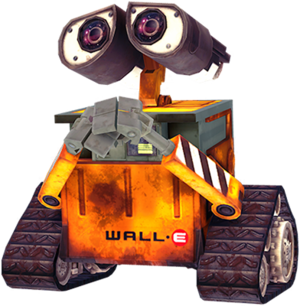 WALL-E Default.png