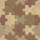 Wooden Puzzle Flooring.png
