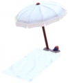 Basic Parasol and Towel.png