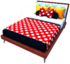 Cute Bow Bed.png