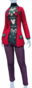 Festive Holiday Suit.png