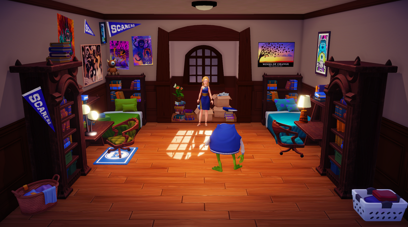 File:Mike and Sulley's house interior.png