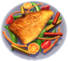 Pan-Seared Bass & Vegetables.png