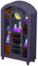 Poor Unfortunate Bookcase.png