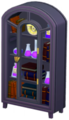 Poor Unfortunate Bookcase.png