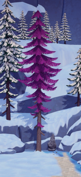 File:Slender Sinister Fir Very Tall.png
