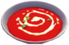 Tomato Soup.png