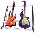 Villainous Guitar Rack.png