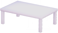 White Coffee Table.png