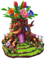 Fairy's Bloss-home.png