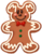 Gingerbread Mickey Motif.png