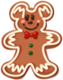 Gingerbread Mickey Motif.png