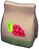 Grape Seed.png