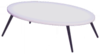 Large Oval White Dining Table.png