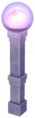 Purple Ancient's Lamppost.png