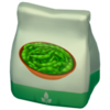 Soya Seed.png