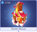 Sweet House Store.png