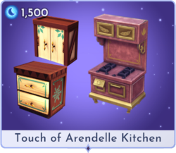Touch of Arendelle Kitchen.png