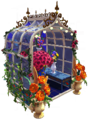 Beast's Greenhouse.png