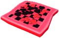 Checker Board.png