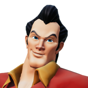 Gaston.png