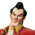 Gaston.png